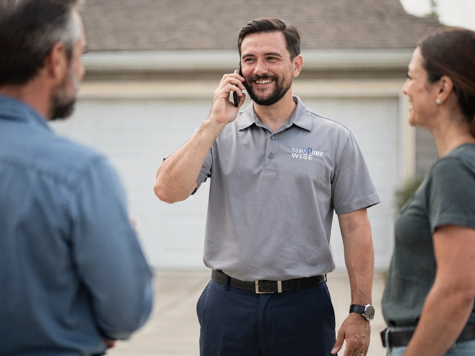 Water Heater Repair Deer Park, CA FAQs